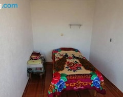 Cijela kuća/apartman Tu Casa En Miahuatlan: Ideal Familias Y Grupos (Miahuatlán de Porfirio Díaz, Meksiko)
