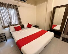 Khách sạn Hotel Kalyan Palace (Ahmedabad, Ấn Độ)