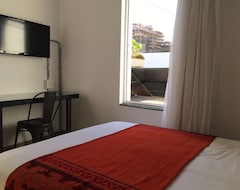 Hotelli 22 On Rose (Kapkaupunki, Etelä-Afrikka)