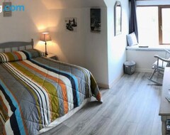 Tüm Ev/Apart Daire Keadyville House Self-catering (Ballycastle, İrlanda)