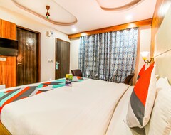 Hotel FabExpress Grand Inn I Sector 22 (Chandigarh, Indien)