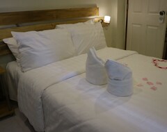 Khách sạn Ardent Suites (Puerto Princesa, Philippines)