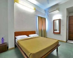 Hotelli Holiday Home (Bengalore, Intia)