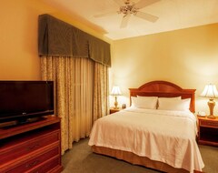 Hotel Homewood Suites By Hilton Philadelphia-Valley Forge (Audubon, USA)