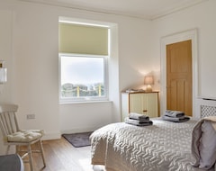 Toàn bộ căn nhà/căn hộ 4 Bedroom Accommodation In West Bennan, Near Shannochie (Kildonan, Vương quốc Anh)