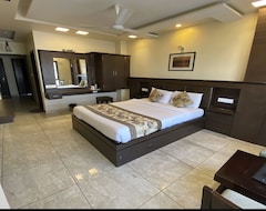 Hotel Plaza Inn (Ajmer, India)