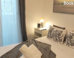 Gæstehus Small and Cozy Rooms - G10 (Valencia, Spanien)