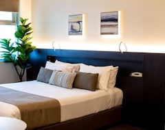 Hotel Seahaven Noosa Beachfront Resort (Noosa Heads, Australia)