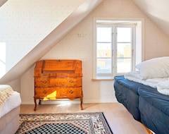Casa/apartamento entero 2 Person Holiday Home In Rønne (Roenne, Dinamarca)