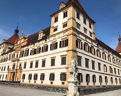 Toàn bộ căn nhà/căn hộ Haus Soding (Söding, Áo)