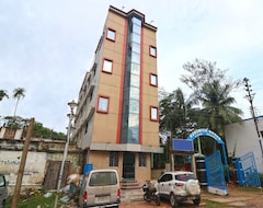 Treebo Trip Hotel Digha (Digha, Indija)