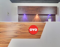 Hotel OYO Flagship Prime Residency (Hyderabad, India)