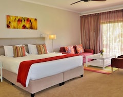 Bed & Breakfast Piekenierskloof Mountain Resort By Dream Resorts (Citrusdal, Nam Phi)