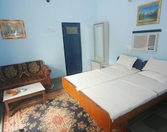 Hotel Stay-inn (Himatnagar, Indien)