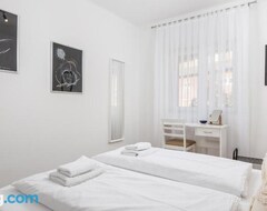 Casa/apartamento entero Apartment Colapis (Rijeka, Croacia)