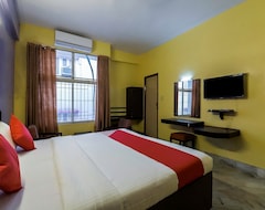 OYO 18698 Hotel New Prince (Visakhapatnam, Indija)