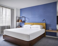 2 Connecting Suites With 3 Beds At A 5 Star Hotel By Suiteness (Washington D.C., Sjedinjene Američke Države)