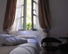 Bed & Breakfast Ida Chambres d'hotes B&B (Montpellier, Pháp)