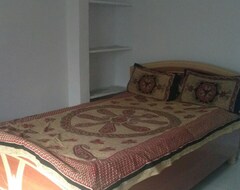 Hotel Gondke Niwas MTDC Home Stay Bhandardara (Bhandardara, India)
