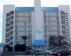 Hotel Caribe Resort By Meyer Real Estate (Orange Beach, USA)