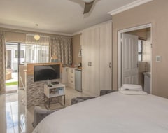 Nhà trọ Cashmere Suites (Port Elizabeth, Nam Phi)