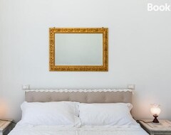 Bed & Breakfast Liberty Suite Regina Elena (Avola, Italija)