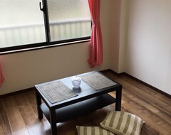 Koko talo/asunto Comfortable And Convenient Private Apart (Hino, Japani)