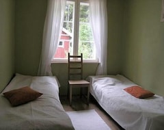 Toàn bộ căn nhà/căn hộ Vacation Home Karri In Karjalohja - 7 Persons, 2 Bedrooms (Karjalohja, Phần Lan)