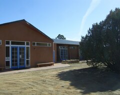 Hele huset/lejligheden Bishop'S Ridge Event Hall (Santa Fe, USA)