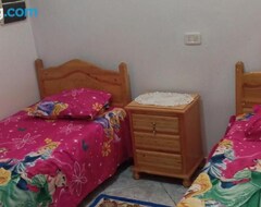 Casa/apartamento entero Maison De Beau Sejour (Tabarka, Túnez)