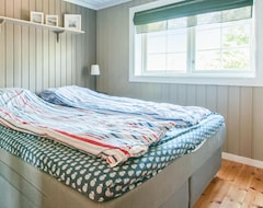 Hele huset/lejligheden 4 Bedroom Accommodation In Rena (Rena, Norge)