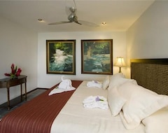 Hotel La Mansion Inn (Quepos, Kostarika)