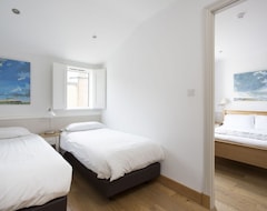 Hotel Continental (Whitstable, United Kingdom)