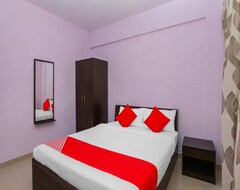 Hotel OYO Home 16767 Exotic Stay (Mysore, Indija)