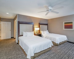Hotel Homewood Suites Lafayette (Lafayette, USA)
