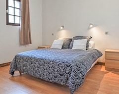 Koko talo/asunto 3 Bedroom Accommodation In Grandmesnil (L'Oudon, Ranska)