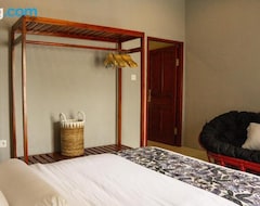 Hotel Uluwatu Stays Standard Room #2 (Uluwatu, Indonesia)