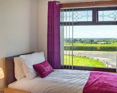 Hele huset/lejligheden 3 Bedroom Accommodation In New Cumnock (New Cumnock, Storbritannien)