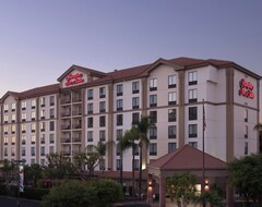 Hotel Hampton Inn & Suites Anaheim - Garden Grove (Garden Grove, USA)