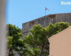 Tüm Ev/Apart Daire Old Town Bunaca Apartment (Dubrovnik, Hırvatistan)