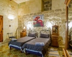 Hele huset/lejligheden Steves Villas (Xagħra, Malta)