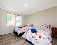 Casa/apartamento entero Waves And Moore - Beautifully Presented Home (Gingin, Australia)