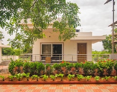 Toàn bộ căn nhà/căn hộ Feriado Resorts (Warangal, Ấn Độ)