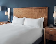 Hotel The Alloy, A Doubletree By Hilton - Valley Forge (King of Prussia, USA)