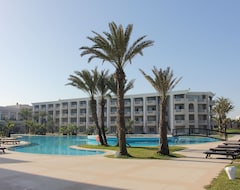 Khách sạn Royal Thalassa Monastir (Monastir, Tunisia)