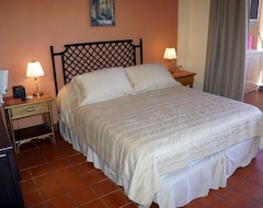 Hotel Marina Sol Resort, A308 - 1 Bedroom (Cabo San Lucas, Mexico)