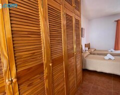 Hele huset/lejligheden Apartamento Nelly S3 (Valle Gran Rey, Spanien)