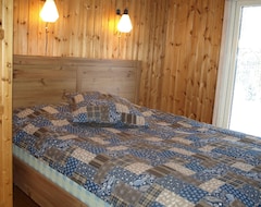 Cijela kuća/apartman 2 Bedroom Accommodation In Ljungsarp (Limmared, Švedska)