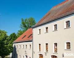 Hotel Stanglbrau (Teugn, Alemania)