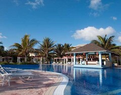 Resort Collection Cayo Santa María (Cayo Santa María, Cuba)